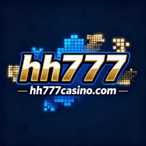hh777