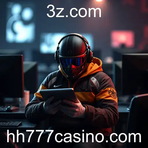 hh777